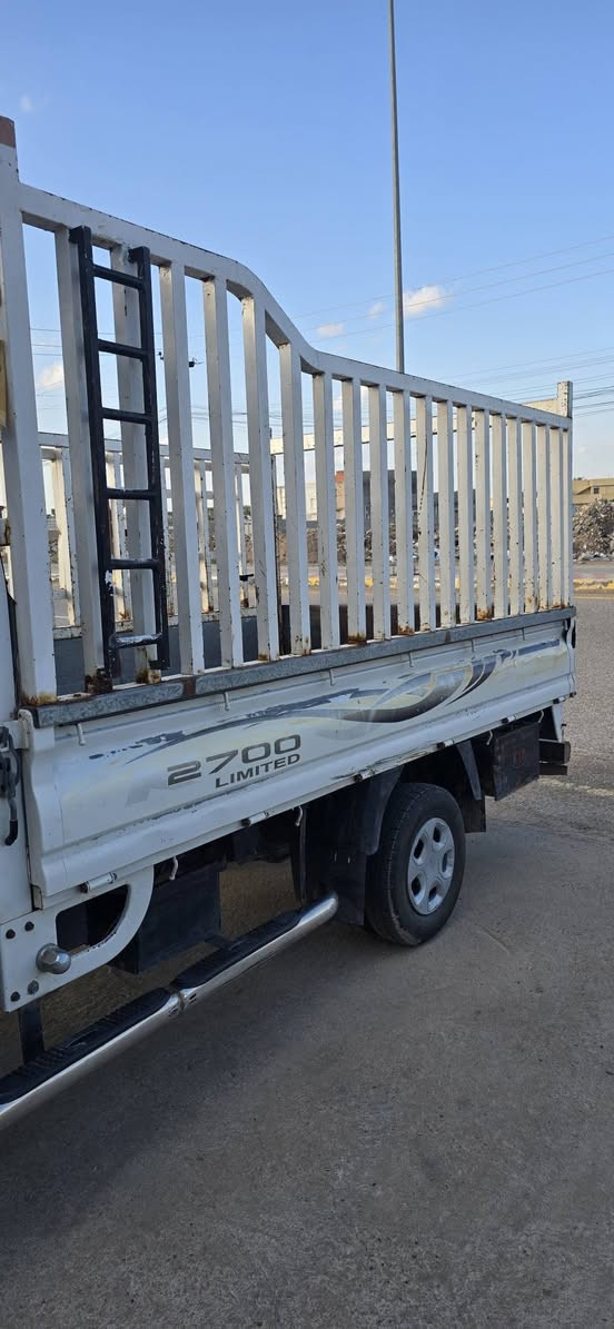 كيا موديل ٢٠١٣ مكفوله رقم انبار تحويل مباشر السعر ١٠٨ بي مجال..مكانها..الرمادي..للاستفسار ***********
