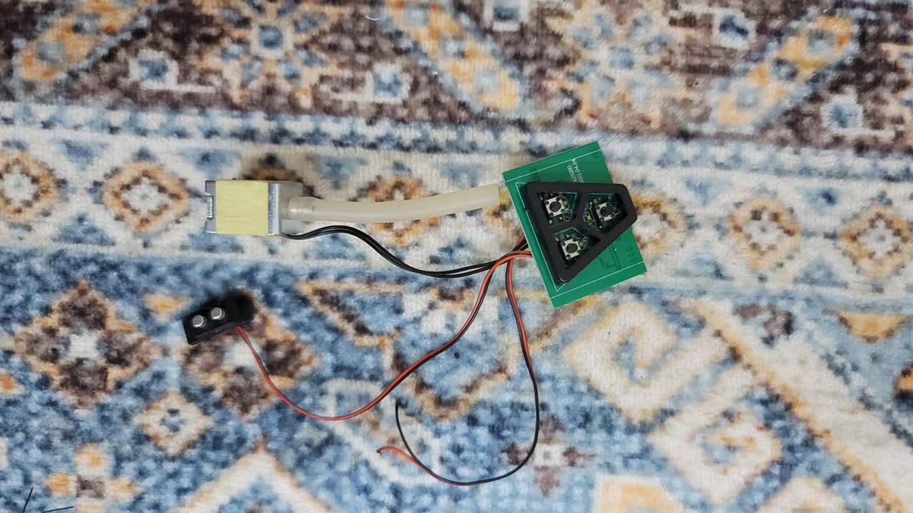 قطع الله شاهد ما اعرف شنو كلمن وسعرة


**إذا كنت صاحب هذا الإعلان وتريد حذفه لأي سبب، رجاءا أرسل رسالة إلى الدعم الفني**