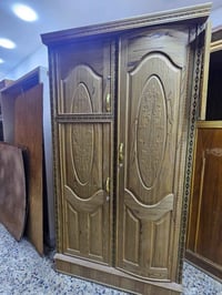 كنتور أبو بابين • جديد • شعب شارع صحه ديوان