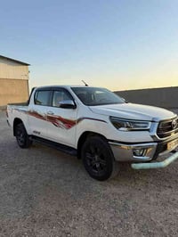 للبيع بيكم فور ويل 2021 كويتي ساز فول مواصفات كفاله عامه من الصبغ والت...