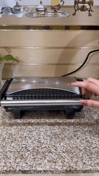 كابسه صاج • توصيل مجاني