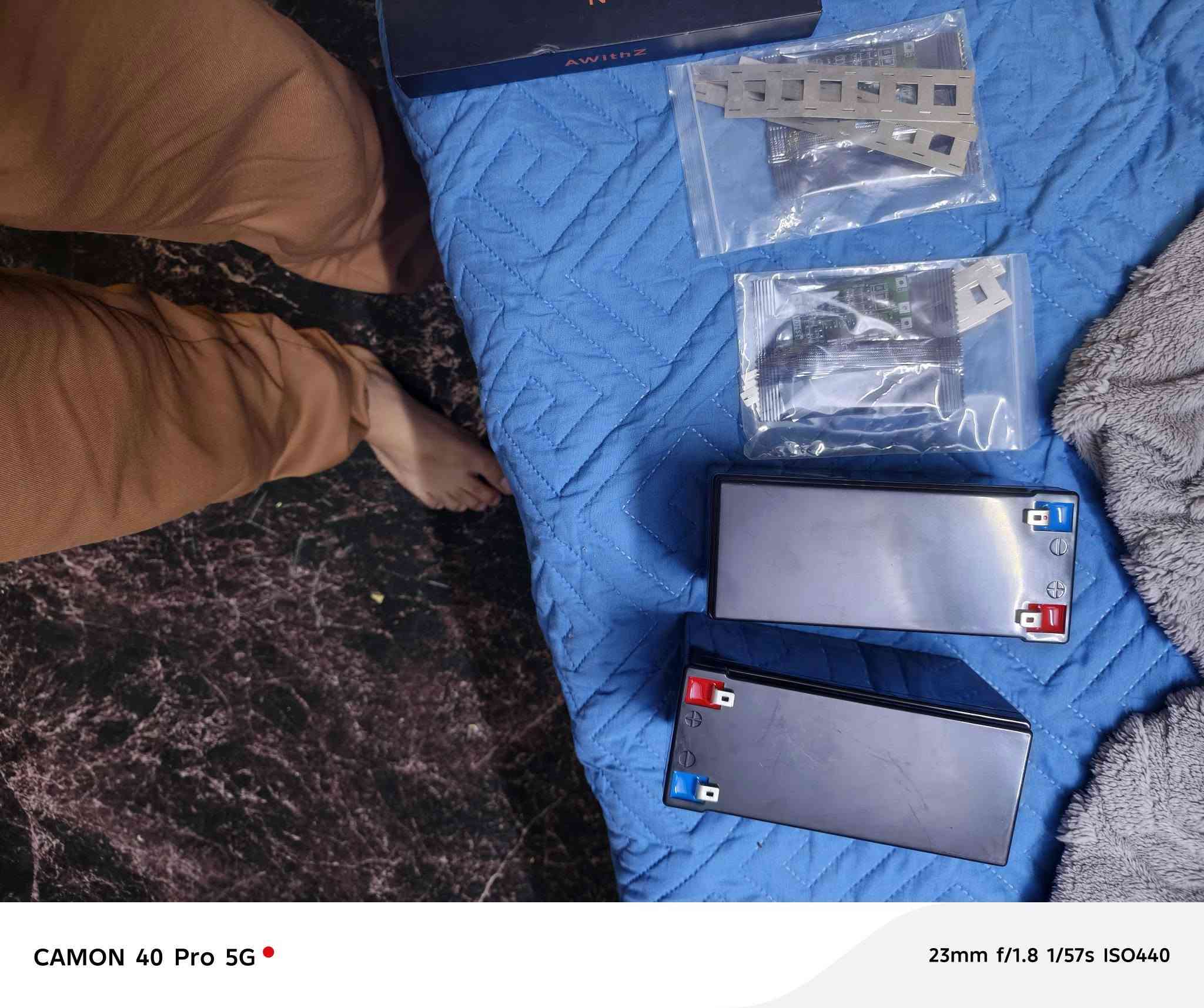 بضاعة أمزوان جديده بس الكاويه نقطيه بس مفحوصه  سعره كاويه 35الف


**إذا كنت صاحب هذا الإعلان وتريد حذفه لأي سبب، رجاءا أرسل رسالة إلى الدعم الفني**