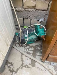 ماطور وتخم ثنينهن ب200 الف عنوان العبيدي 07724438801