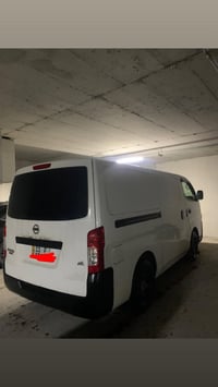 ٢٠١٦ • نظيفة • بدون صبغ