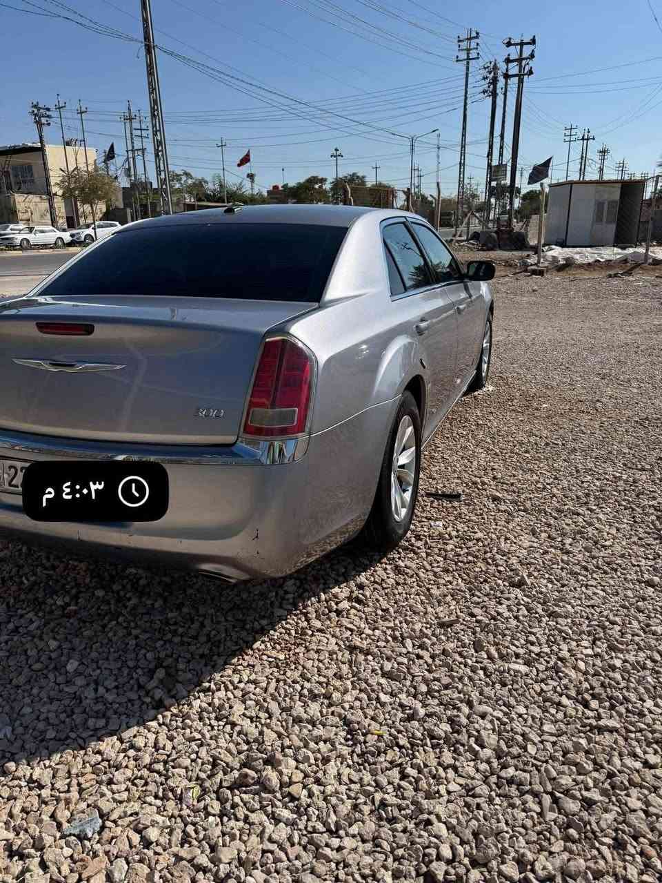 السلام عليكم اوبامه 14 دخول جديد بعدهه بل كارتون سياره جديده مكاني ديالى صلاح الدين كص بجم سياره كير محرك  من الله حداديه بل جيس متومه شمالي شرط الحاسبة كامله مكمله ما بيهه اي نقص سعر 70 تصل عل رقم ***********
