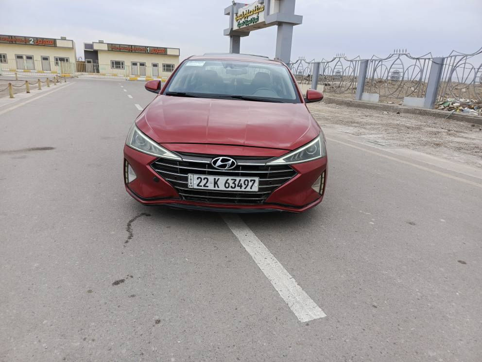 السلام عليكم ***********
النتره مديل 19 وارد امريكي حادثه جاملغ ايسر وجاملغ ايمن وبنيد وباب سياره فول مواصفات فتحه تحكم ستيرن شاشه كامره دواره تدفئة كشنات بصمه رادار نقطه عمياء مري شفط سياره جاهزه مكينه وكير وحداديه تبريد خير من الله بااسم شركه تحويل او وكاله سنويه لل27 سياره كلش حلوه واحلى من الصور سعرها125 وبيها مجال مامتواجد بلنت اتصل وتدلل *********** البصرة, العراق
