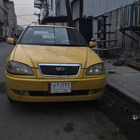 ٢٠١١ • محرك كورلا • سنوية ٢٠٢٨