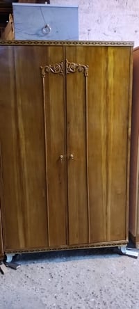 صاجي • شغل ايد • كركوك