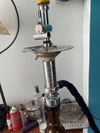 للبيع • متفرقات