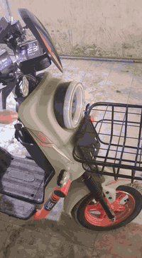 لبيع استخدام اقل شهرين تواصل على رقم *********** عنوان عمارات الالبان
