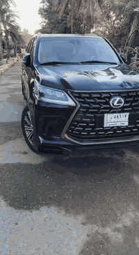 لكزز 2016 بيهه بنيد واصبعين جاملغ  5 شدات سعر وبي مجال الاستفسار 07822...