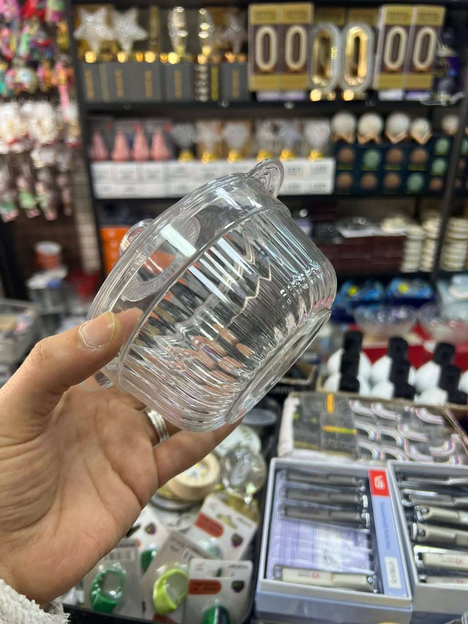 تمريه اكرلك السعر ١٠٠٠دينار فقط  يووجد توصيل داخل الديوانيه


**إذا كنت صاحب هذا الإعلان وتريد حذفه لأي سبب، رجاءا أرسل رسالة إلى الدعم الفني**