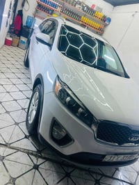 سورنتو امريكي • ٢٠١٦ • مكينة 2400