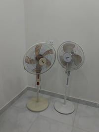 بنكات • بغداد الدوره