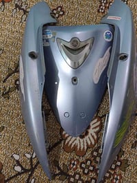 كفرات • ماكس منغولي • اصليات مختمة ناصريه