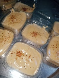 حلا القهوة  30 قطعه ب10 الالف 07723232732