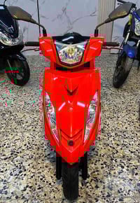 قطع فول نظافه لليدور جديد ومكفول  العنوان بغداد شارع فلسطين شارع الظلا...