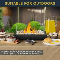 ديكور للبيت • رخيص