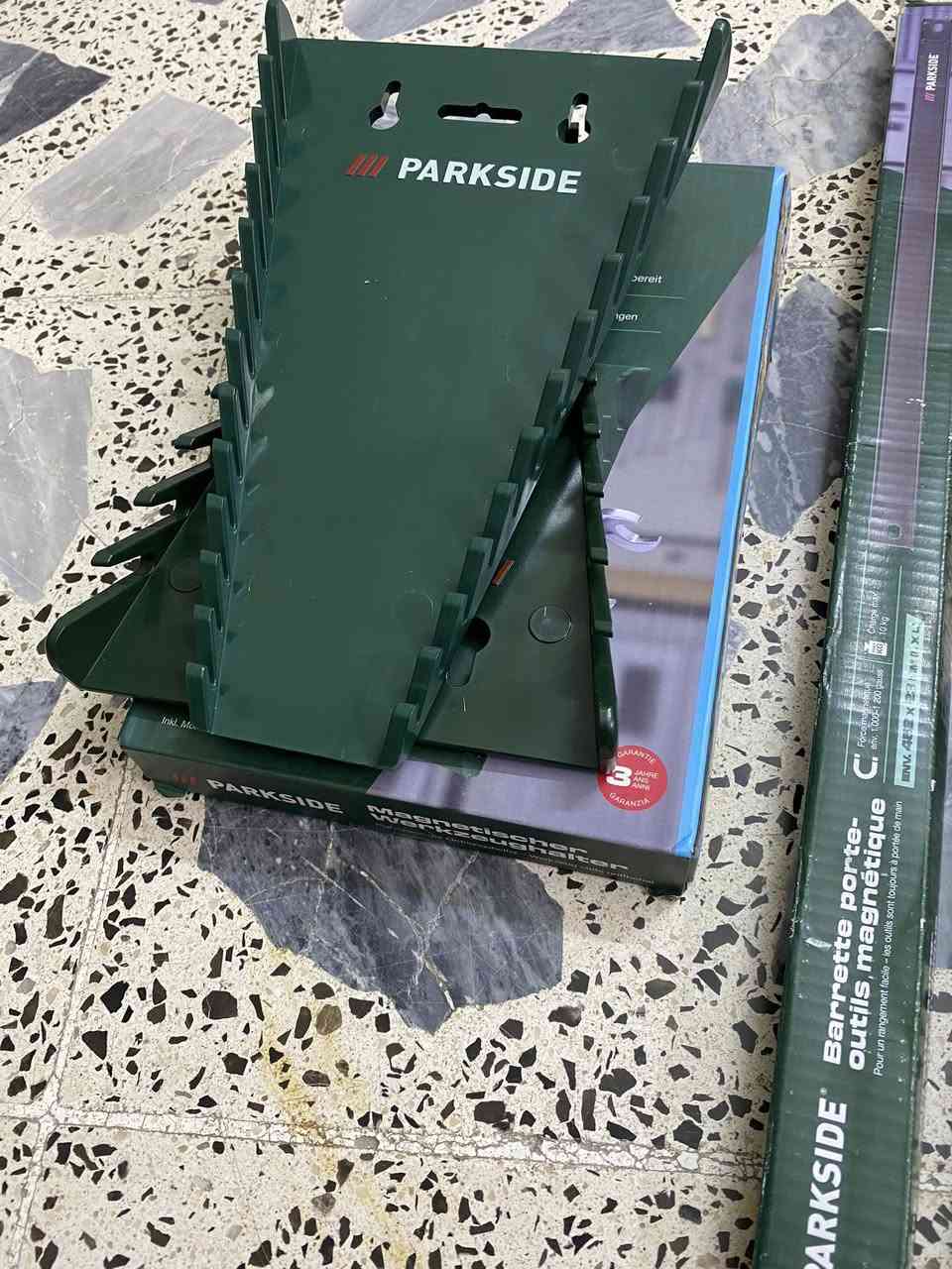 7 قطع الماني باركسايد ب 30 الف


**إذا كنت صاحب هذا الإعلان وتريد حذفه لأي سبب، رجاءا أرسل رسالة إلى الدعم الفني**