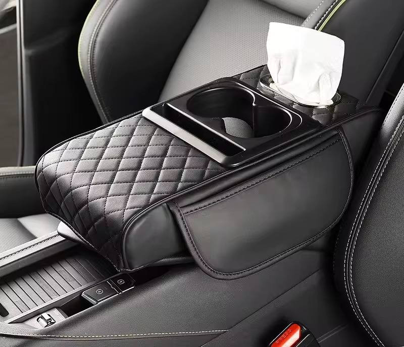 بسعر 16 ألف 👇👍 معه التوصيل متواجد ع الفيس


**إذا كنت صاحب هذا الإعلان وتريد حذفه لأي سبب، رجاءا أرسل رسالة إلى الدعم الفني**