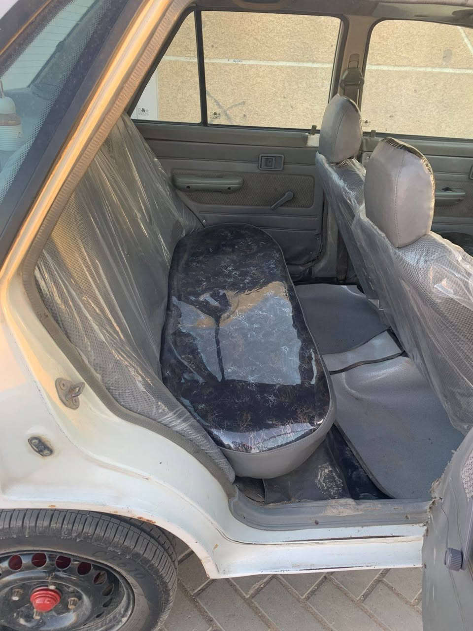 موديل 10 عل وضع الشركه
السعر 38
***********
