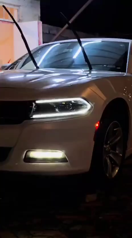 سلام عليكم شباب جارجر كندي كفاله عامه ماعده بارد قليل لا صبغ ولا تبديل موديل 2016رقم اربيل قديم سنويه صاقطه تحويل وكاله حاضر مكاني ميسان سياره جاهزه حداديه تخم تاير باتري جديد منضومه تبريد كله جديده كواتم كزوز موجود سياره جديده وبلعافيه عل ياخذه شباب مكلف بنشر رجاااء.رقم راعيه يمكم وخابرو *********** بيع فقط بدون مراوس لاد يدخلي خاص رجاااء.
