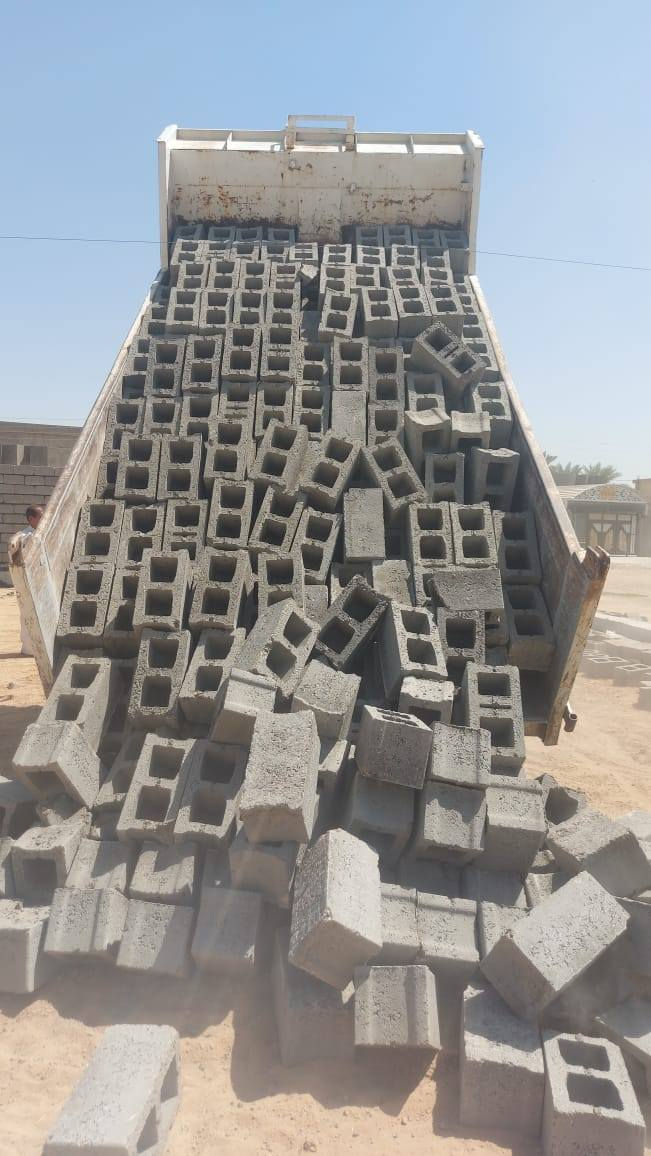 مان قلاب ٢٠٠٣ 
رقم سليمانية 
المكان الانبار 
للأستفسار 
***********
