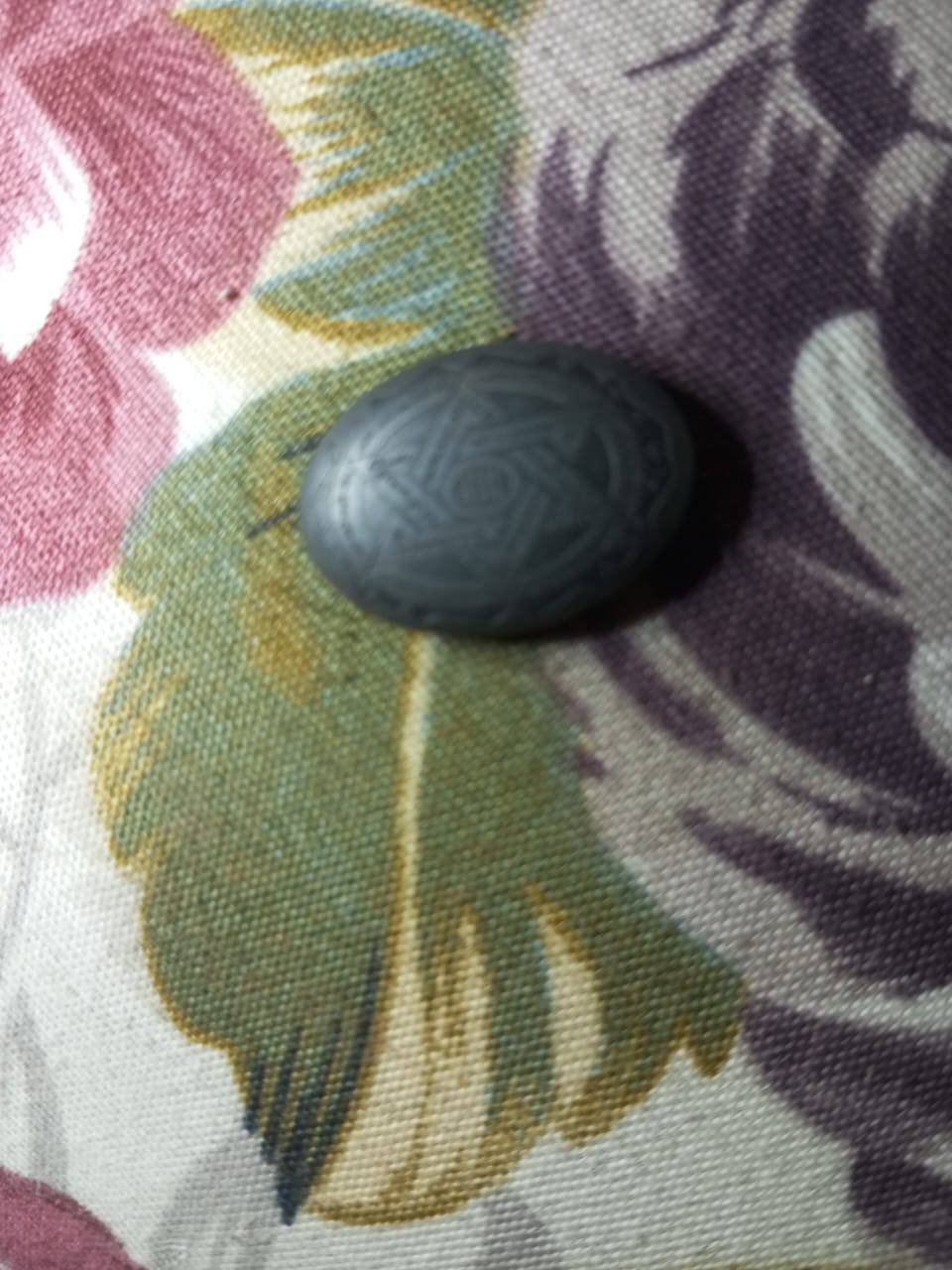 للبيع. للبيع مكاني بغداد الدوره شارع 60


**إذا كنت صاحب هذا الإعلان وتريد حذفه لأي سبب، رجاءا أرسل رسالة إلى الدعم الفني**