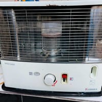 صوبه • كوريه اصليه • ابوخستاوي