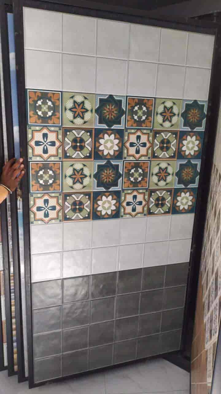 سلام عليكم اني اشتغل متر ب300الف أو يومي  اشتغل    لنوصل أتصل رقم +90 505 359 04 42 وتساب فقط اتصل رقم ‏‪+964 750 369 2406‬‏.  واشتغل بلوك اسط يومي أو متر  عدي
