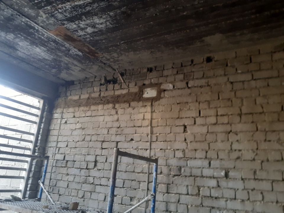 هذا البيج كادر مختص بأعمال
***********
تأسيس كهرباء بوري+سيمنز
تأسيس ماء والمجاري
تنصيب وفتح وغسل السبالت
تنصيب وبيع كامرات المراقبه
تنصيب وبيع صحن الستلايت
عمل ديكور الصقف الثانوي والجدران
فتح وشد غرف النوم
عمل الاسطح بالايزوكام
عمل الاسطح بالزفت
عمل الاسطح بالشتايكر
كرسته+عمل
كادر متخصص وبأسعار جدا مناسبه
للاستفسار يرجى مراسلة الصفحه او الاتصال على الرقم
***********
***********
بأسعار مناسبه جدا  جميع مناطق بغداد
