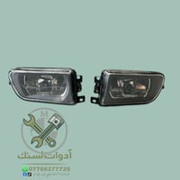 متوفر بلوجكتر صقر كرستال / بلوجكتر صقر m / لدبلوجكتر صقر موديل 2000 / ...