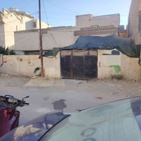 طابو صرف • ٣٣٥م • شبر الثانية
