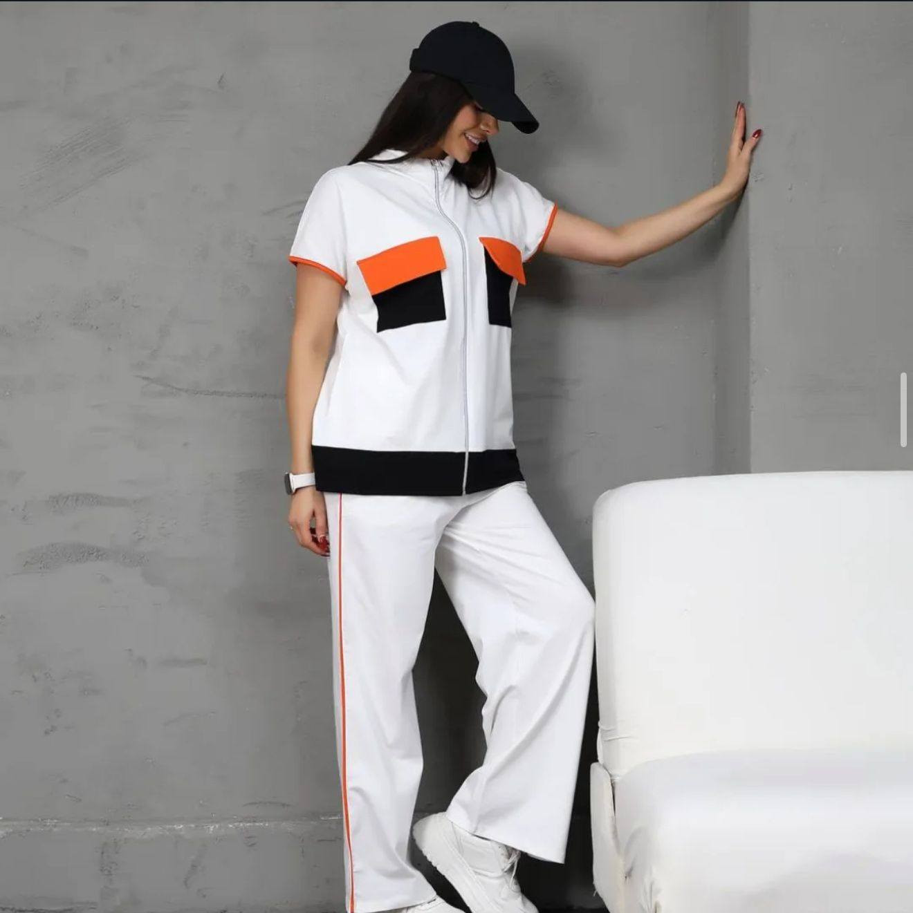 تراك اورجنل 

خامه فانيله درجى اولى فلكس 

القياسات تلبس من وزن 60 الى وزن 90 

@إشارة


**إذا كنت صاحب هذا الإعلان وتريد حذفه لأي سبب، رجاءا أرسل رسالة إلى الدعم الفني**