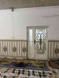 طابو زراعي • ٣٥٠م • الديوانية الشامية