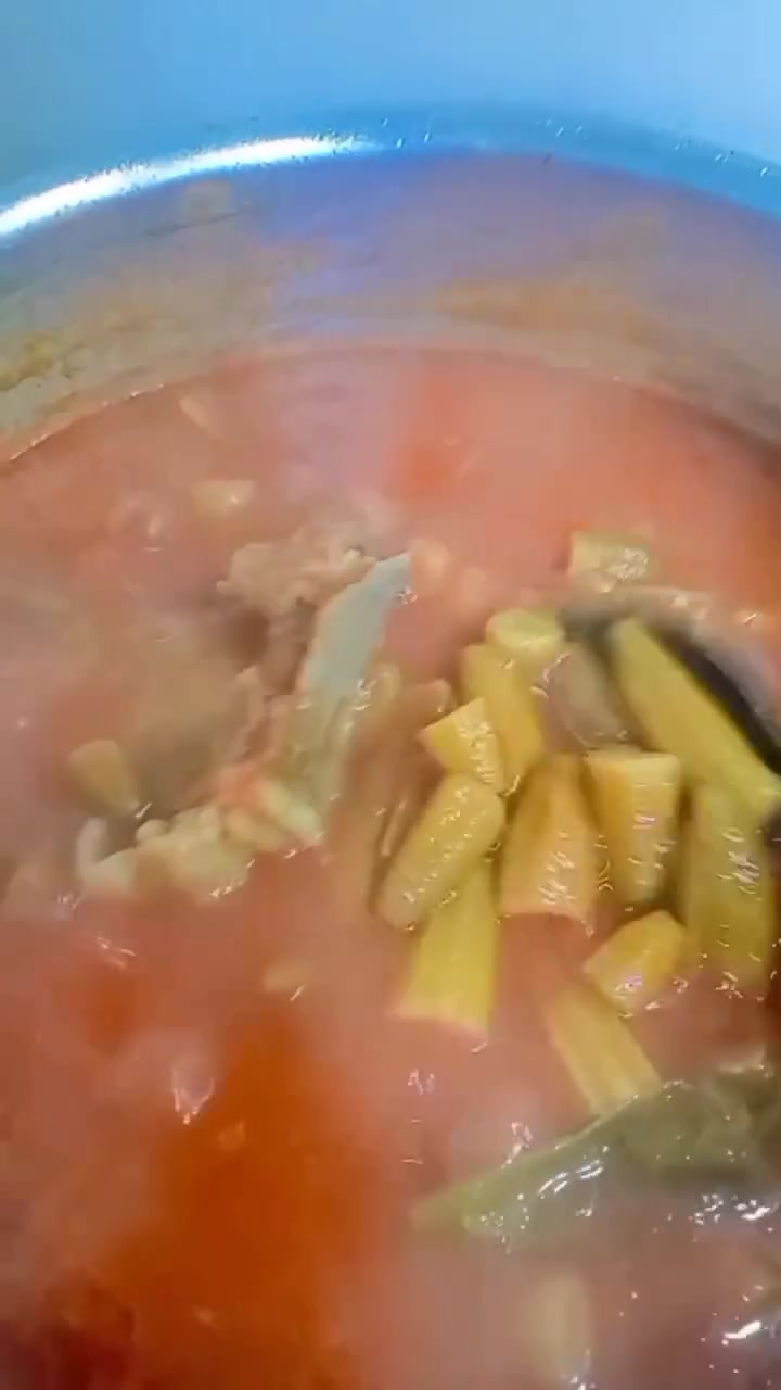 السلام عليكم 
رمضان كريم 
طلبات دولمة وبامية🥰😋😋
كبة مرق مع ميني بيتزا حسب الطلب 
والف عافية حجز خاص 
***********
يوجد توصيل خانقين ،🥰🥰
