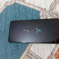 شاومي 11t ذاكرة 128 العشوائية 8+8 شاشة امولد 120 هيرتز معالج ميديا تك ...