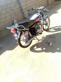 سيفان 2020 • أوراق كاملة • ديالى كنعان