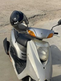 للبيع بريز يباني رمبه كله بلاد على وضع رمبه سعر ٥٢٥ مكان بغداد الدورة ...