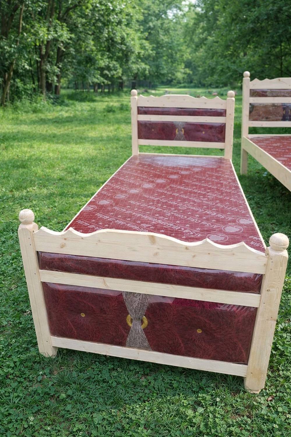 السلام عليكم جرابي ام نفر و نفرين    درجه اولى و ثاني وثالث قياس 190{90{الارتفاع 40 يوجد كنتور وبوفيات متوفرةوتساب  {***********