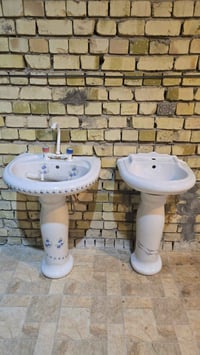 للبيع • ديكور منزلي