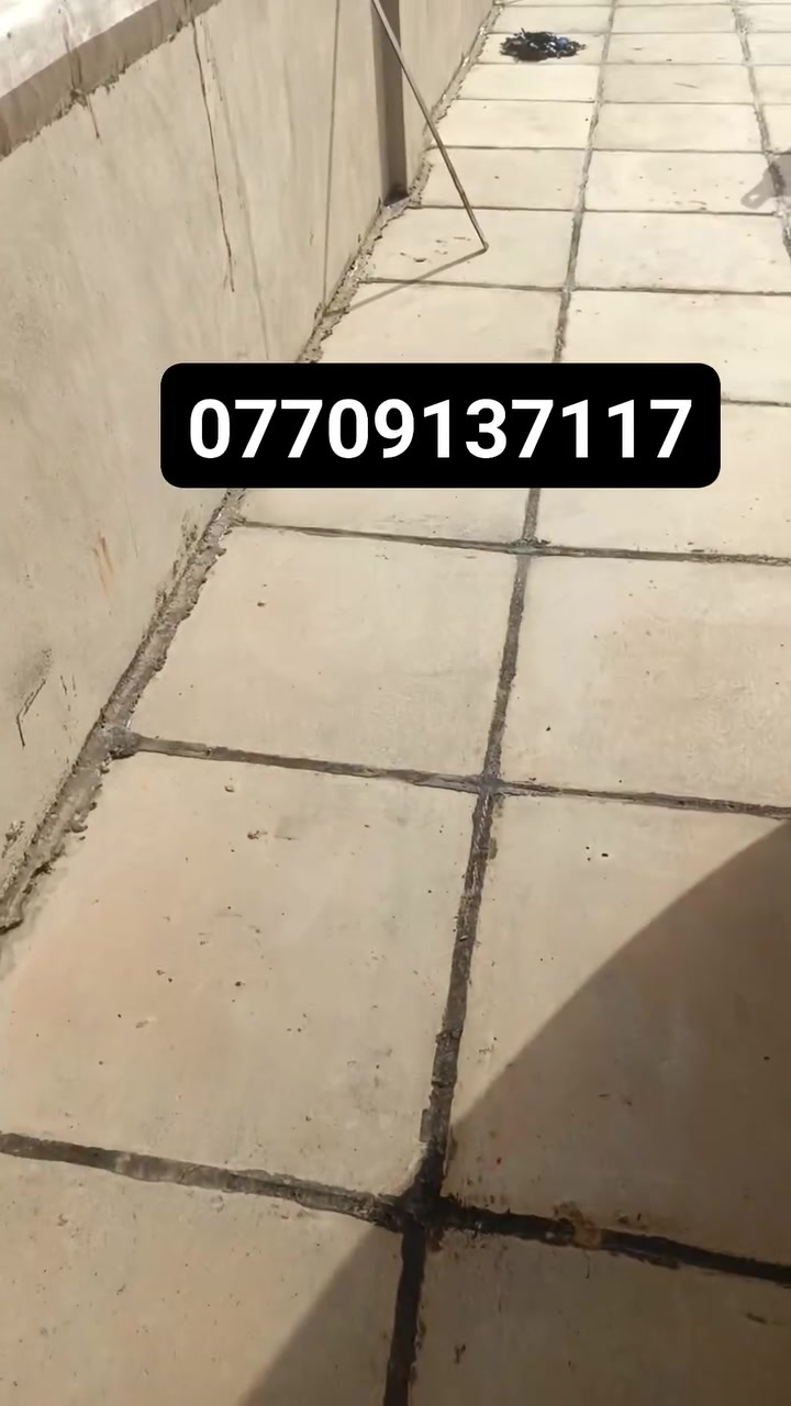 تا بارانە زۆرەکە دەستی پێنەکردووە ئیزۆگامەکەت بکە ‎ایـــــــــزوگــــــام و ماستیک و قیر
 کەرکوک 

‎بــۆ نەهێشتنی دڵـــۆپە 💧🌧️_ تەرەشووع _ نەمانی دەنگ _ دژە‎سەرما و گەرما .ە)
‎ڕووپۆشکردنی دیواری بیناکانتان بە مەوادی ئەلوان بۆ جوانکردنی باڵەخانەکانتان .
‎بە ضمانی ١٥ ســاڵ و💵هەرزانترین_نرخ
***********➠بۆ پەیوەندی کردن
***********➠بۆ پەیوەندی کردن
تنويه ... .. 
       موصفات عمل الايزوكام  ===↙️↙️
1 الايزوكام عاكس للحراره 80 % 🔥☀️
2 مانع الرطوبه ☁️☁️
3 انتهاء العمل نفس اليوم 🌈
4 يتحمل درجات الحراره العاليه يتكون الايزوكام من الياف🔥 وخيوط حريره والقير والطبقه الخارجيه السلفون حيث يعطي جماليه وقوه للسطح 💧💧
رقم هاتف ***********
رقم هاتف ***********
