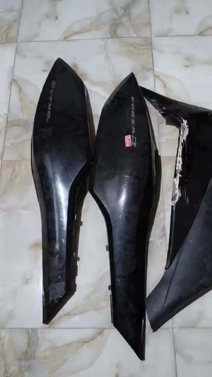 كفرات فورزه صفر 12 وعدي فيت بم ونوزل لبيع اليريدهن هاذا رقمي ***********
