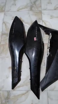 كفرات فورزه صفر 12 وعدي فيت بم ونوزل لبيع اليريدهن هاذا رقمي 078310323...