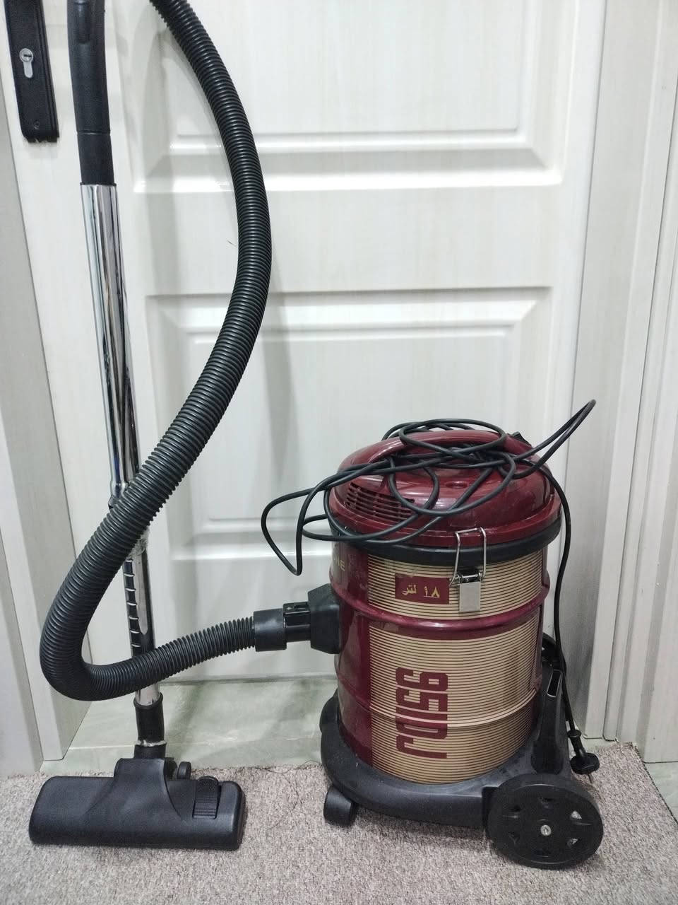 مرجوحة 28
بايسكل 18
مكناسه شغال 18


**إذا كنت صاحب هذا الإعلان وتريد حذفه لأي سبب، رجاءا أرسل رسالة إلى الدعم الفني**