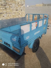 ستوته MTR 2012 • اوراق مداور • نجف طريق كربلاء