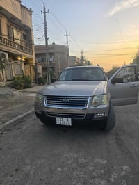 اعيد النشر بسبب الوعود الكاذبه ..اخوان الميعجبه السعر ومتفيده السياره ...