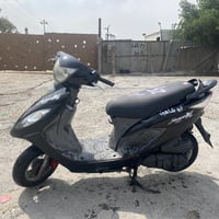 كامكو v2 • نص نگرة • نجف