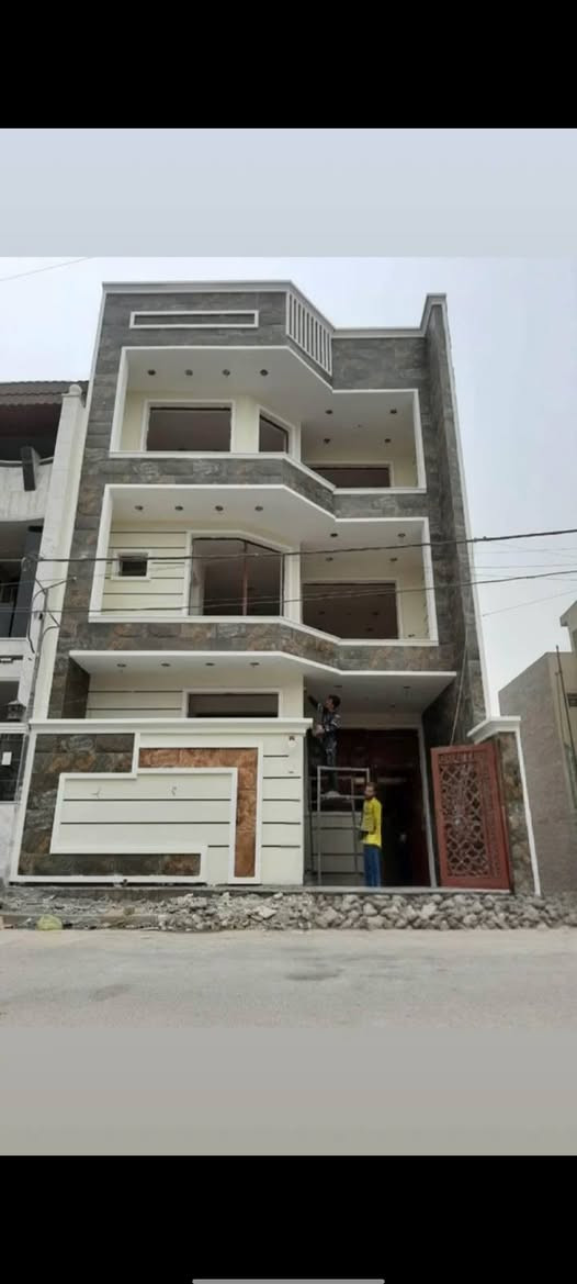 خالفه البخ ناعم وجراره تطعيم ديكورات ولتزام بل شغل رقم الهاتف ‏‪***********‬‏
