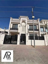 لاوان ستي • ٢٠٠م • ٤غرف